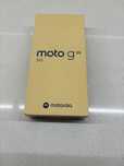 Telefon Motorola G55 nowy nie otwarty
