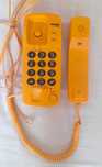 Telefon stacjonarny Mescomp