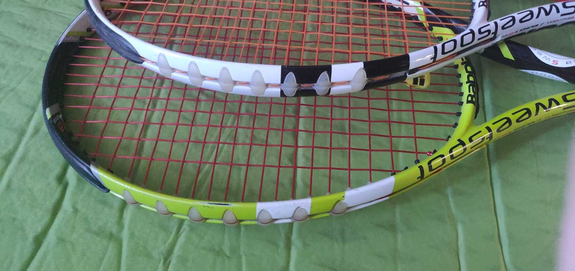 Ракетка Babolat Sweetspot