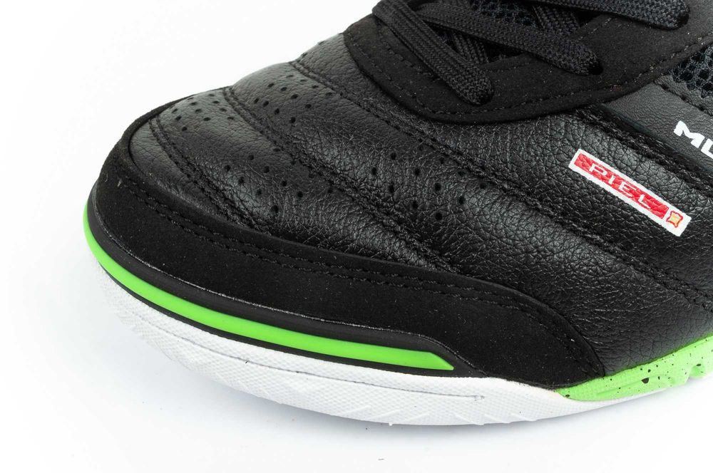 Buty męskie sportowe Joma Mundial obuwie halowe r. 41-46