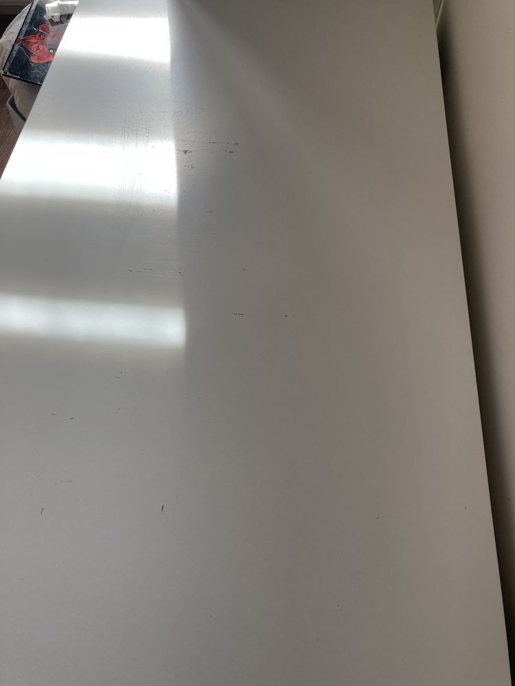 Komoda z szufladami ikea koppang