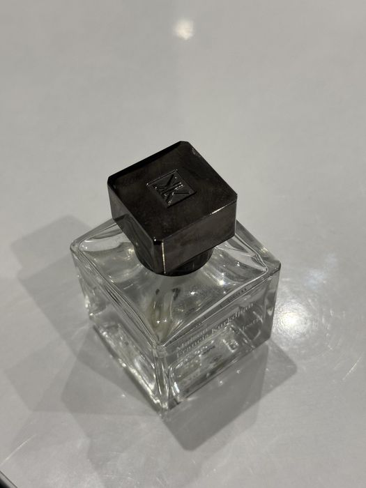 Maison Kurkdjian Aqua Celestia оригінал