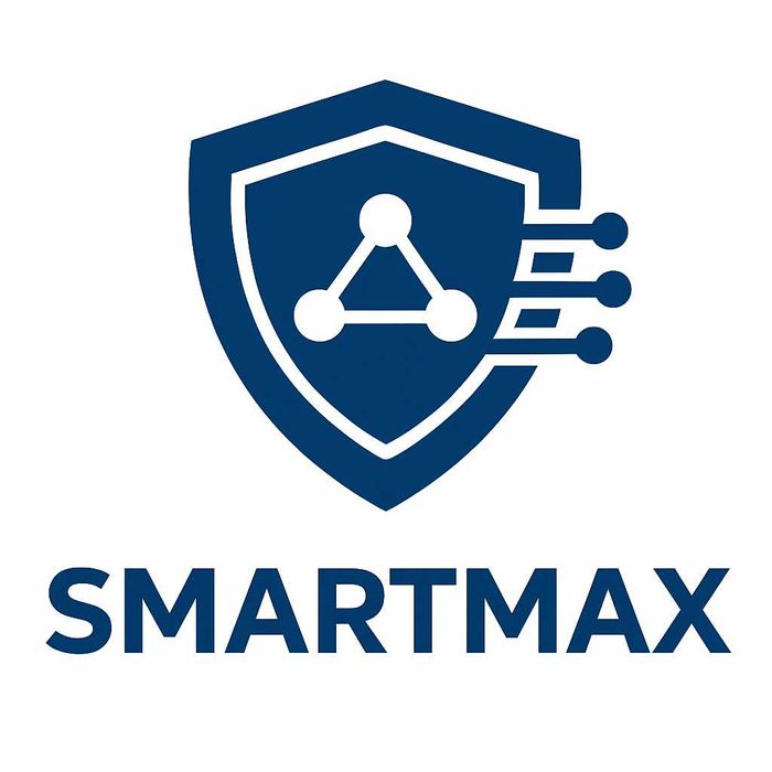 Pogotowie sieciowo-komputerowe