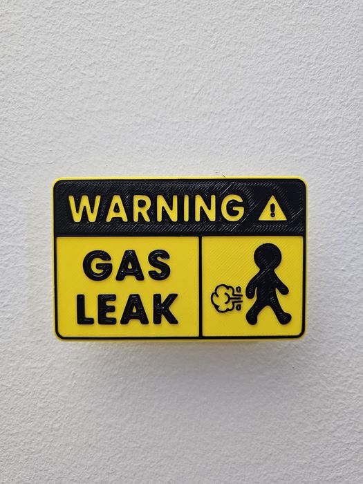 Placas decorativas de parede