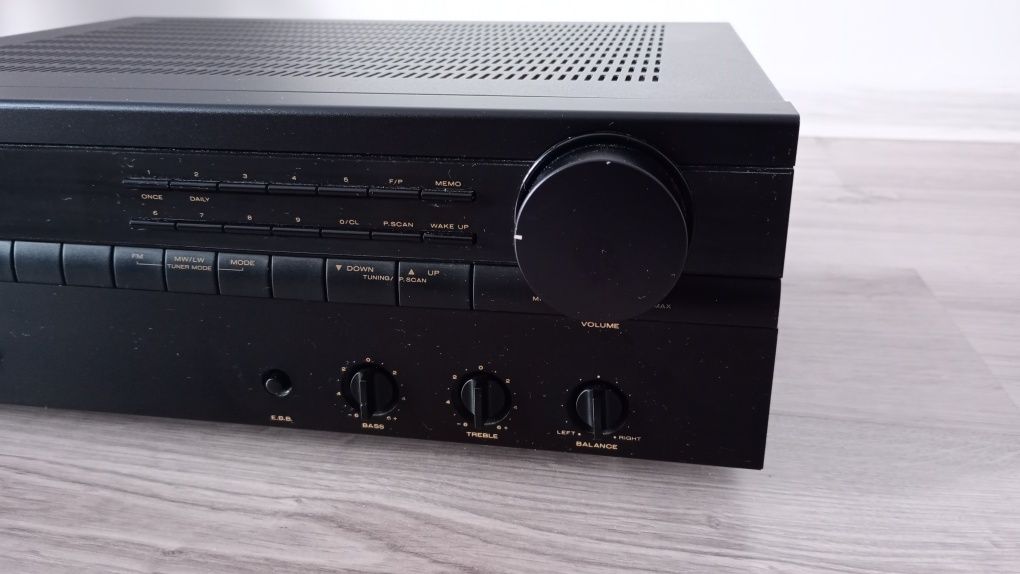 Marantz sl-50l, zadbany, uszkodzony-nie włącza się