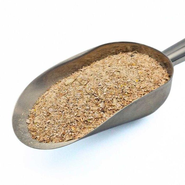 Drożdże ProAktiv NON GMO - 25 kg KOJPASZ