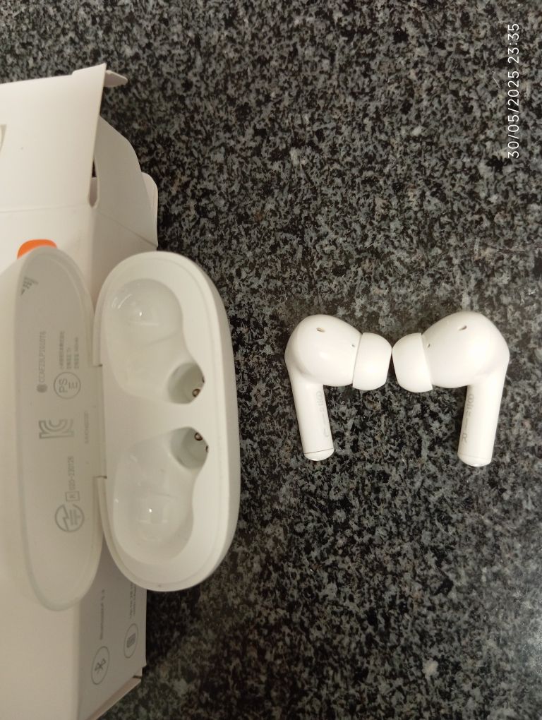 Redmi Buds 4 active