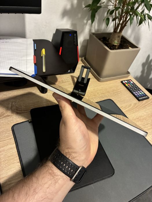 Xiaomi Pad 6 - 8/256 + оригінальний чохол