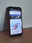 Ulefone Armor 8 Pro 8/128gb