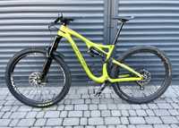 WHYTE S-150 C RS V2 2020 M 29 Carbon Enduro Trail DOINWESTOWANY