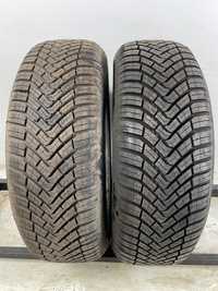 195/65R15 95H Continental AllSeasonContact