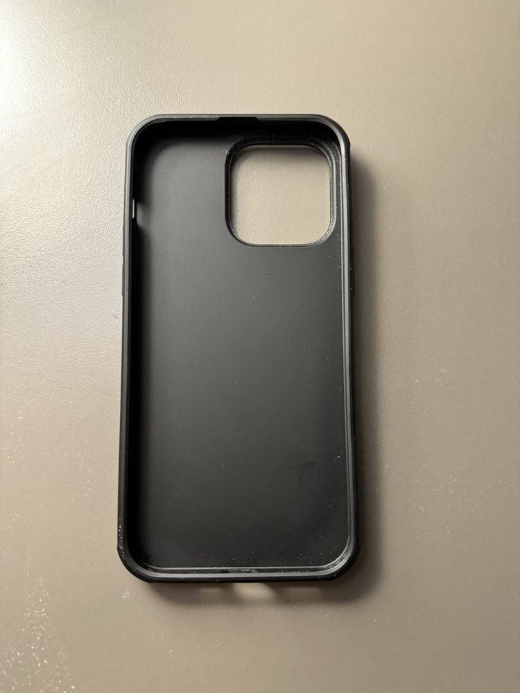 Чохол Nilkin apple case Iphone 14 pro max