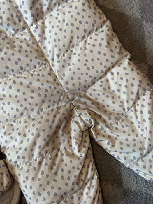 Комбінезон Gap зимовий