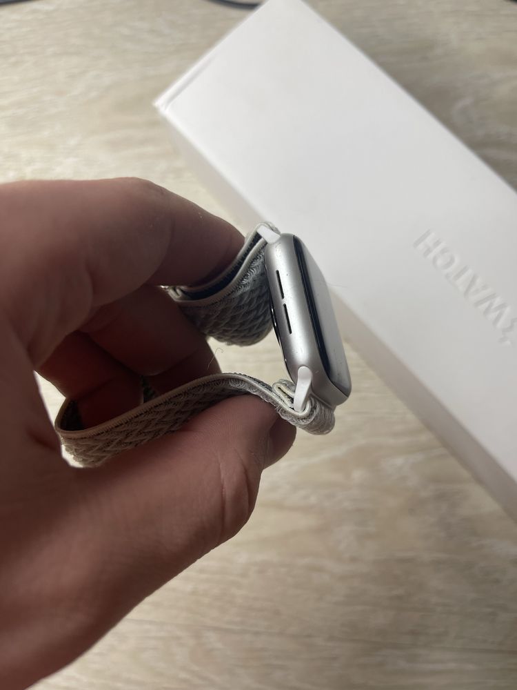 Apple watch 5 40mm