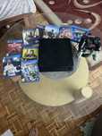 Playstation 4 slim 1tb