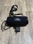 Колонка JBL Xtreme 3