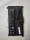 Sprzedam baterię do Laptopa HP HT03XL (Stan nie znany)