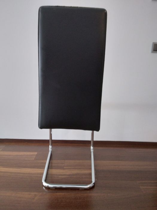 Cadeiras de sala
