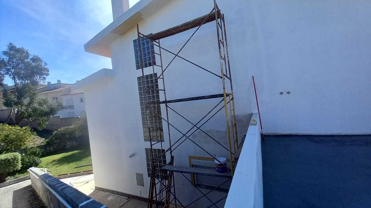 Engenheiro Civil/ alvará/ construção/ fiscalização e direção de obra