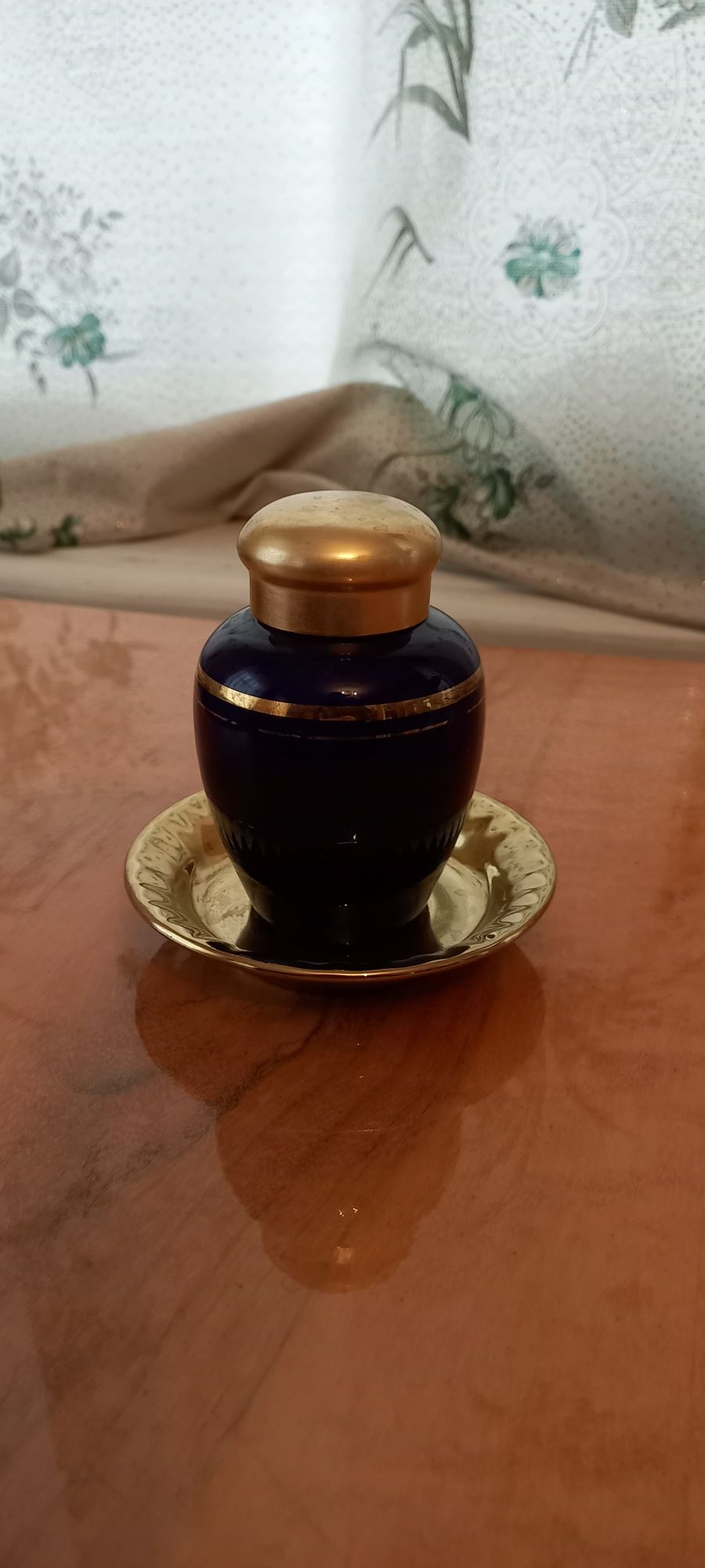Продам фужер для вина, сока