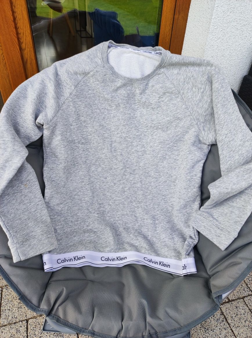 Bluza Calvin Klein rozm M