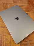 MacBook Pro M1 1Tb 16" 2021 [Bateria nova]