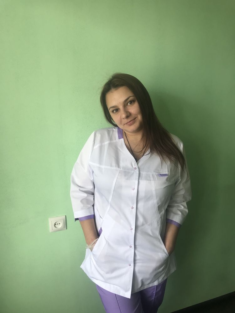Воскова депіляція