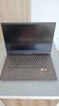 Laptop Gamingowy HP OMEN 16 | Ryzen 7-5800H/16GB/512GB RX6600M 144Hz