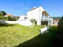 Moradia Isolada T3 em Afife