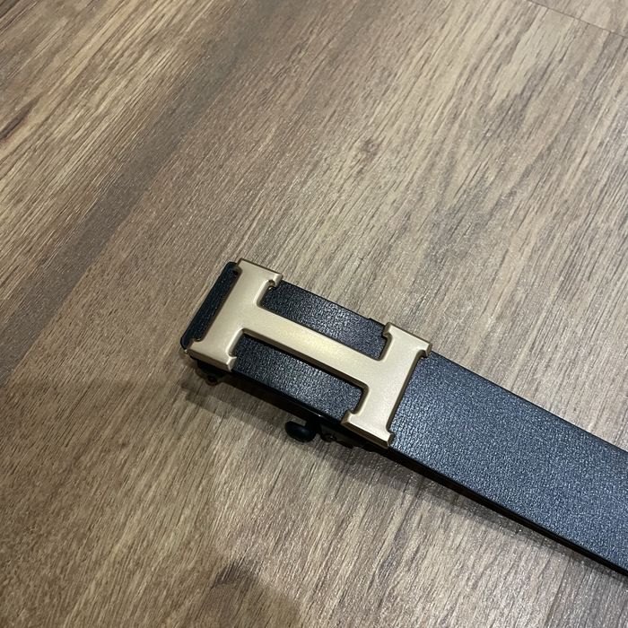 Ремень Hermes streetwear sk8 opium skate y2k drip drill erd archive