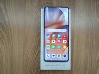 Xiaomi Redmi Note 13 Pro+ 5G 12/512GB 6,67" 120Hz 200Mpix Idealny gw24