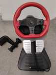 Kierownica Speedlink