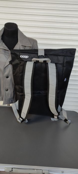 Рюкзак бренд   Coop