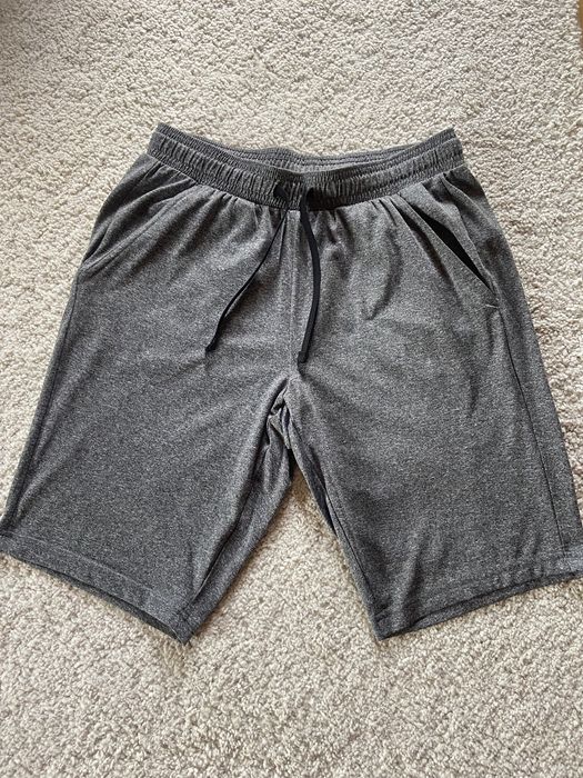 Spodenki sportowe Crivit, rozmiar S.