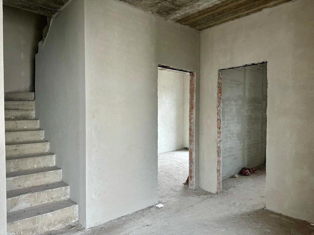 Продам котедж Пасіки-Зубрицькі (передмістя Львова), Єоселя