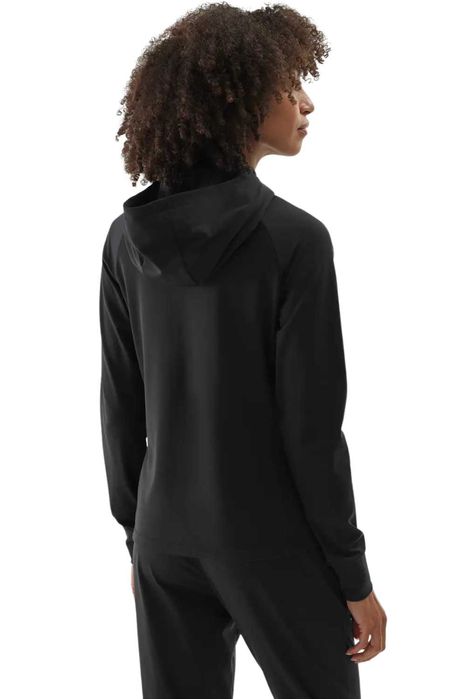 Bluza treningowa 4F slim damska rozpinana szybkoschnąca różne rozmiary