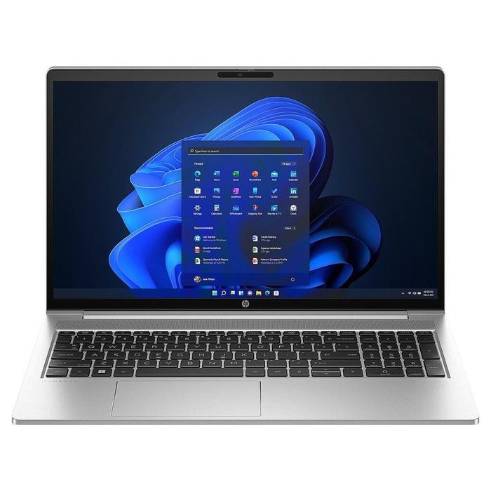 HP ProBook 450 G10 – i5-1335U, 8 GB RAM, 240 GB SSD, 15.6" FHD