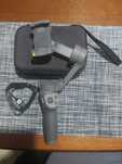Gimbal DJI Osmo Mobile 3