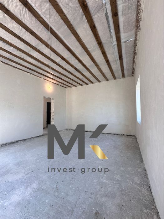 Продаж будинку у Немішаєво.