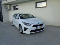 Kia Ceed klima PDC _ Export 38900zł