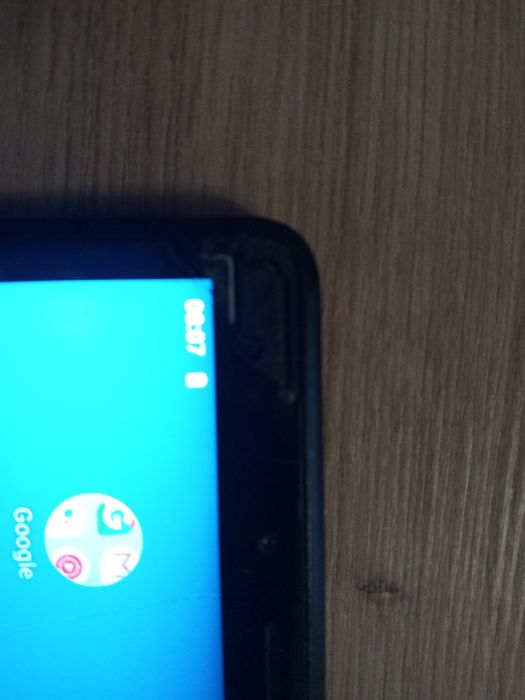 Tablet Lenovo TB-7305F