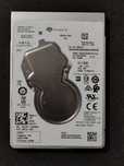 Dysk 2.5 Seagate 1TB WL1SBC2Q