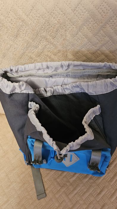 Дитячий рюкзак kite