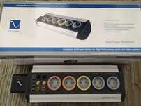 PS AUDIO Quinter Power Center