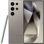 Samsung s 24 ultra 512 GB