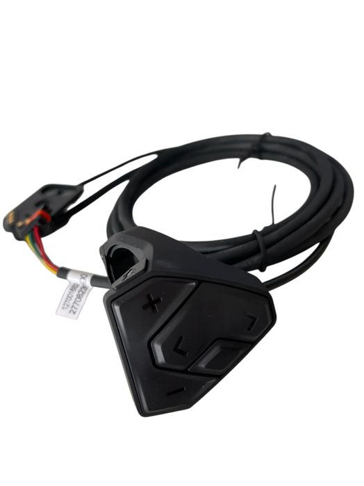 Manipulator BOSCH BRC350 do wyświetlacza KIOX 290mm, 1500mm FV/062-235