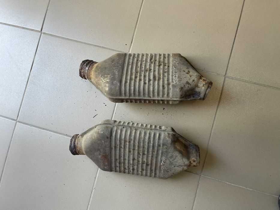 Сдать катализатор приём фильтров куплю, продать каталізатор здати