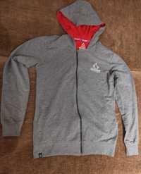 Bluza gamingowa Assassin's Creed L