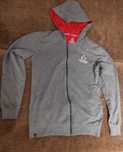 Bluza gamingowa Assassin's Creed L
