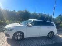 Fiat Tipo 1.3 M-Jet Easy